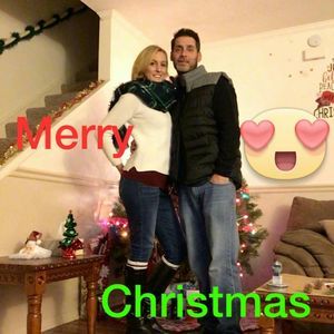 Meet your Posher, Terry